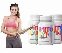 mitolyn Image