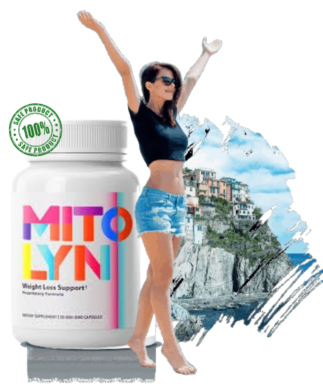 mitolyn girl
