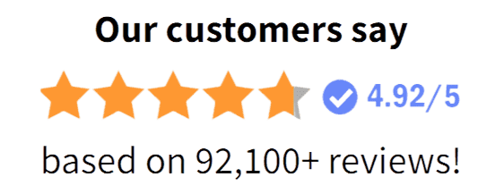customers reviews