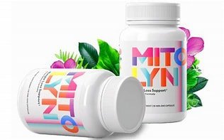 Mitolyn Image