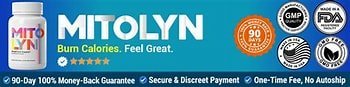Mitolyn Image