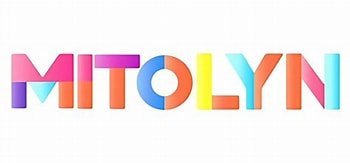 mitolyn image