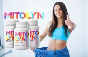Image Mitolyn